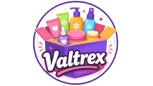 Mi tienda